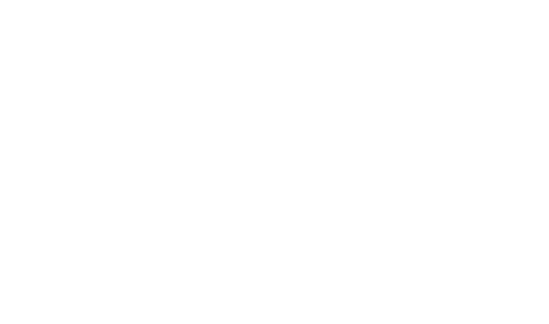 Restreamed Logo