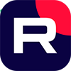 Rutube