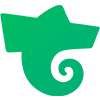 Trovo
